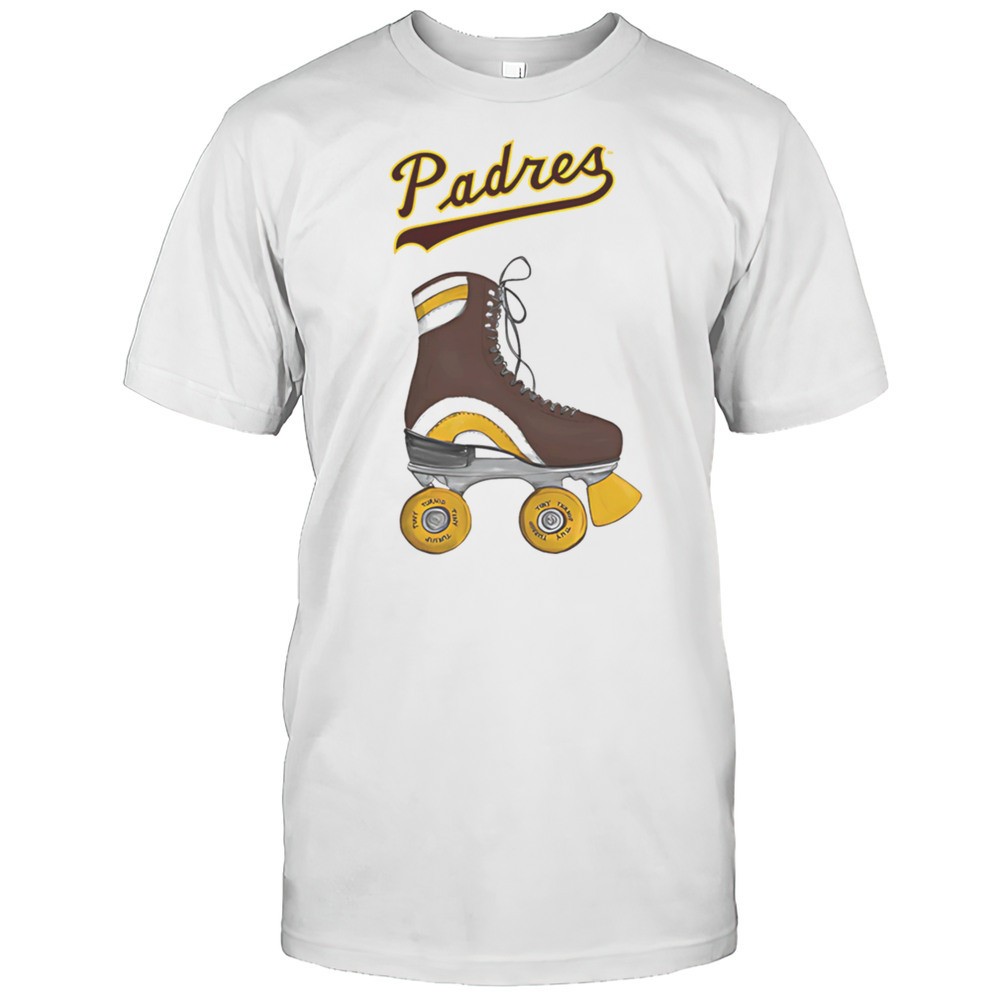 san-diego-padres-retro-skate-shirt-kpv3wn7z San Diego Padres Retro Skate Shirt
