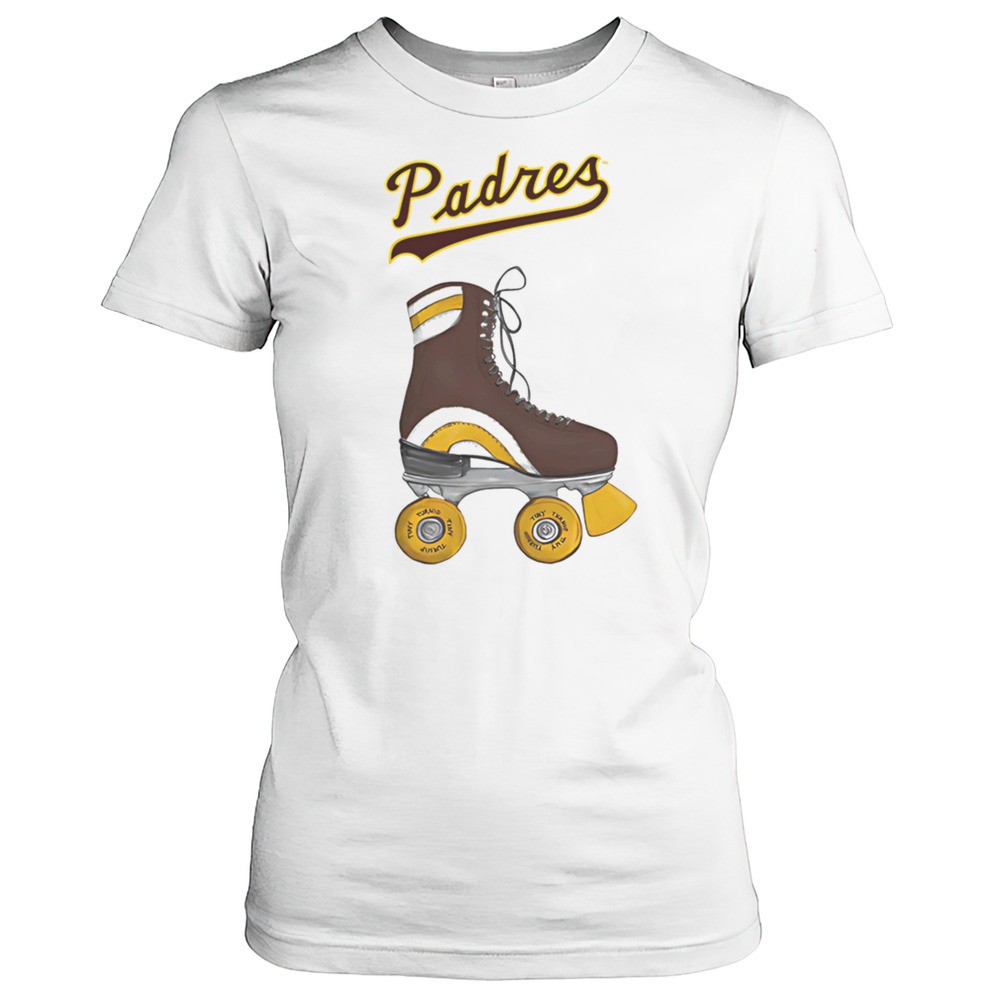 san-diego-padres-retro-skate-shirt-kpv3wn7z San Diego Padres Retro Skate Shirt