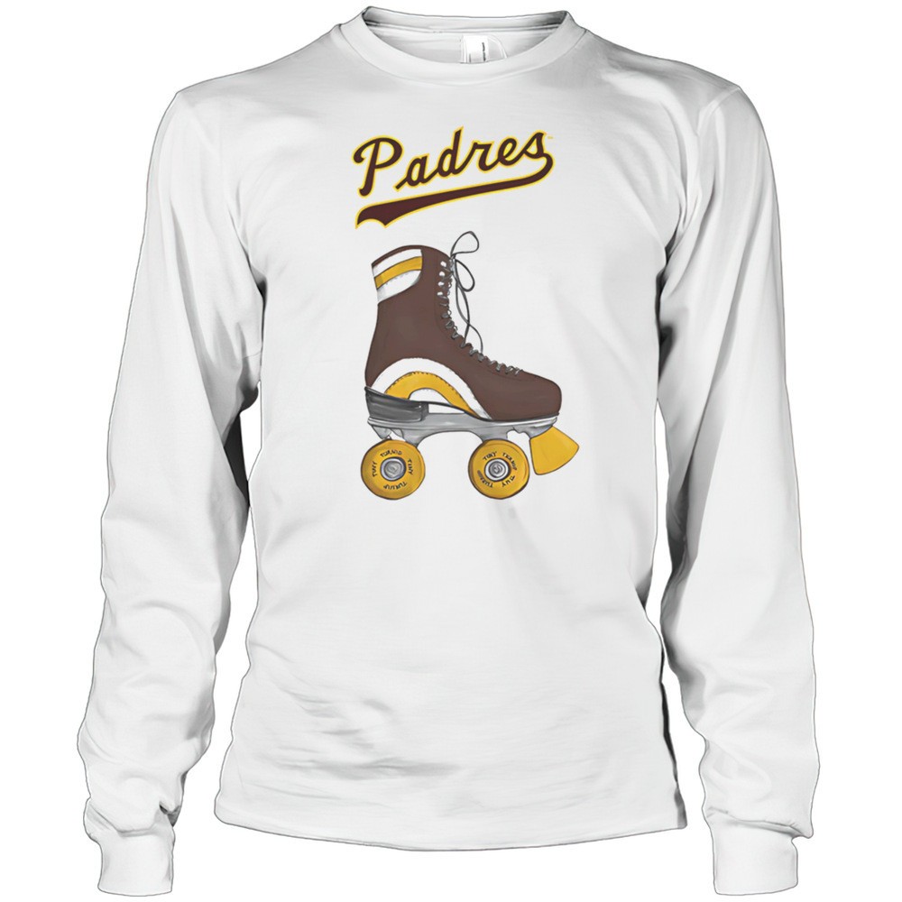 san-diego-padres-retro-skate-shirt-kpv3wn7z San Diego Padres Retro Skate Shirt