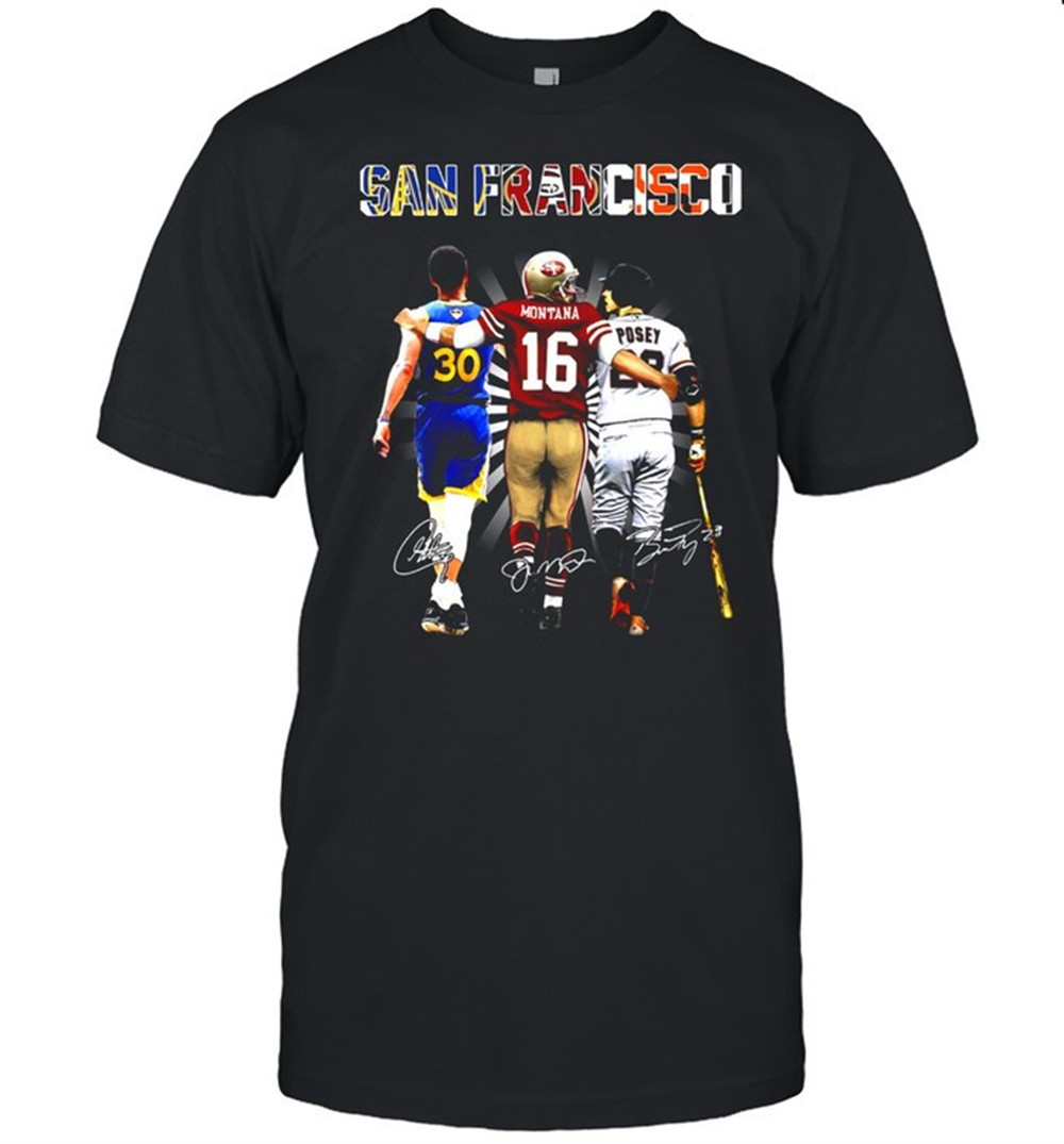 san-francisco-30-montana-posey-28-shirt-lg795l2e San francisco 30 montana posey 28 shirt