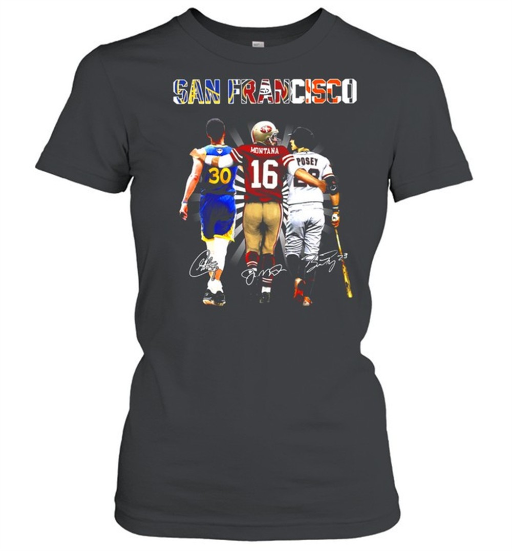 san-francisco-30-montana-posey-28-shirt-lg795l2e San francisco 30 montana posey 28 shirt