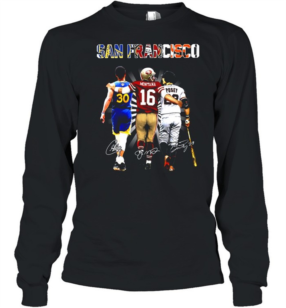 san-francisco-30-montana-posey-28-shirt-lg795l2e San francisco 30 montana posey 28 shirt
