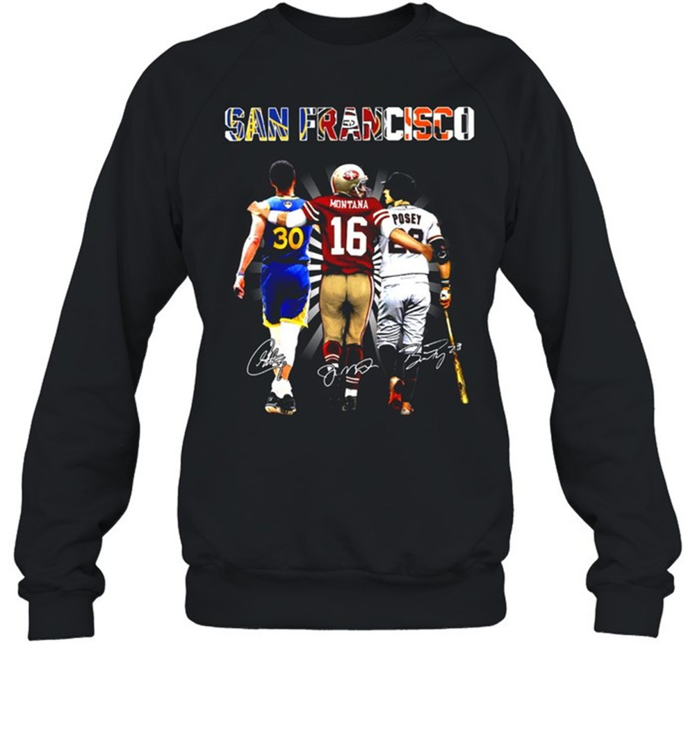 san-francisco-30-montana-posey-28-shirt-lg795l2e San francisco 30 montana posey 28 shirt