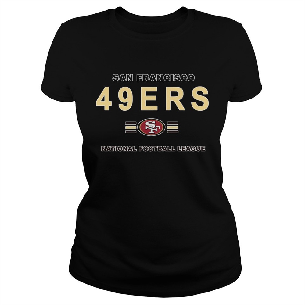 san-francisco-49-ers-national-football-league-shirt-e5xfl4ed San Francisco 49 ERS national football League shirt