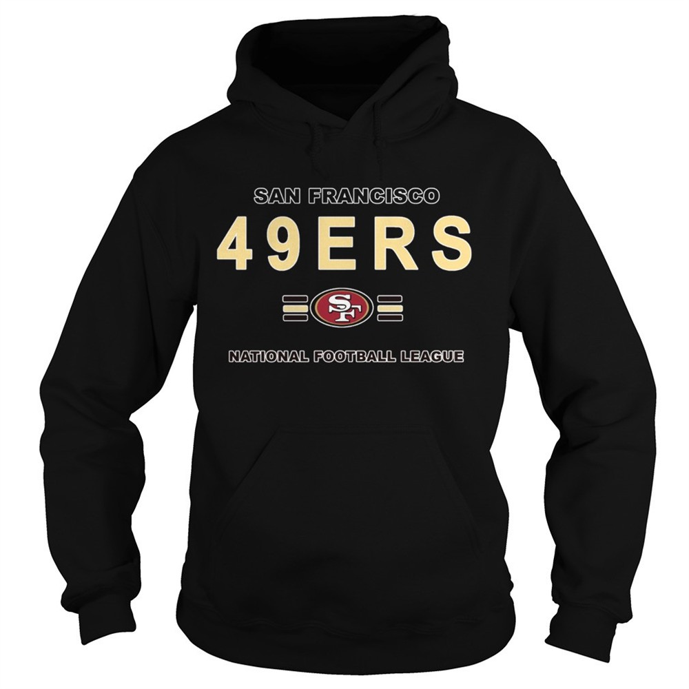 san-francisco-49-ers-national-football-league-shirt-e5xfl4ed San Francisco 49 ERS national football League shirt