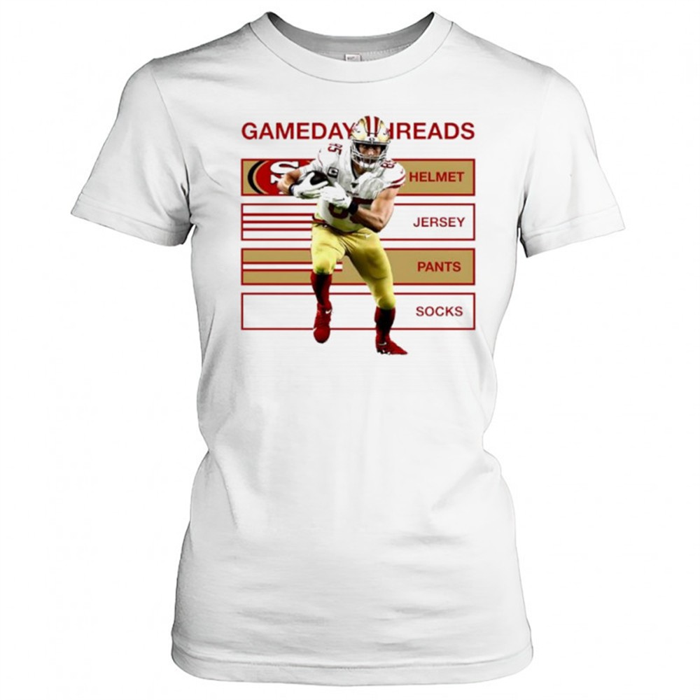 san-francisco-49ers-2025-gameday-threads-shirt-36d66rgu San Francisco 49ers 2025 gameday threads shirt