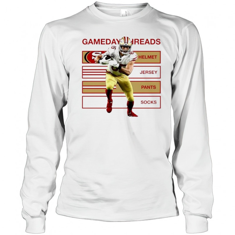 san-francisco-49ers-2025-gameday-threads-shirt-36d66rgu San Francisco 49ers 2025 gameday threads shirt