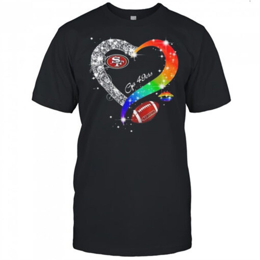 san-francisco-49ers-2025-lgbt-pride-day-go-49ers-vintage-shirt-cf55krsr San Francisco 49ers 2025 LGBT Pride Day Go 49ers Vintage Shirt