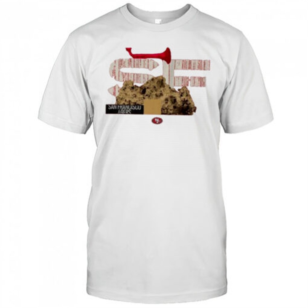 san-francisco-49ers-2025-nfl-draft-cluster-shirt-tiwo657w San Francisco 49ers 2025 NFL Draft cluster shirt