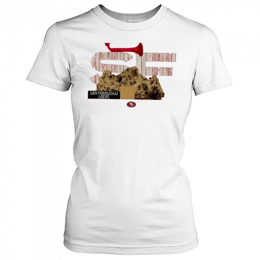 san-francisco-49ers-2025-nfl-draft-cluster-shirt-tiwo657w San Francisco 49ers 2025 NFL Draft cluster shirt