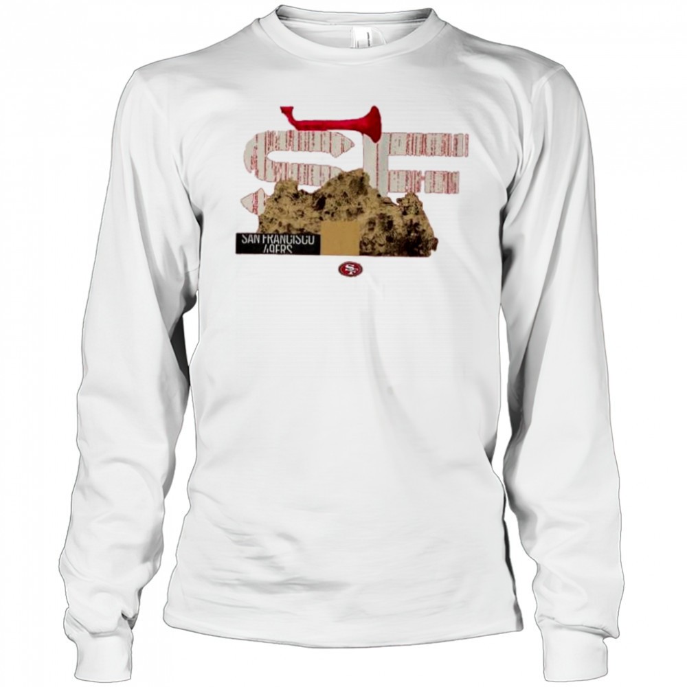 san-francisco-49ers-2025-nfl-draft-cluster-shirt-tiwo657w San Francisco 49ers 2025 NFL Draft cluster shirt