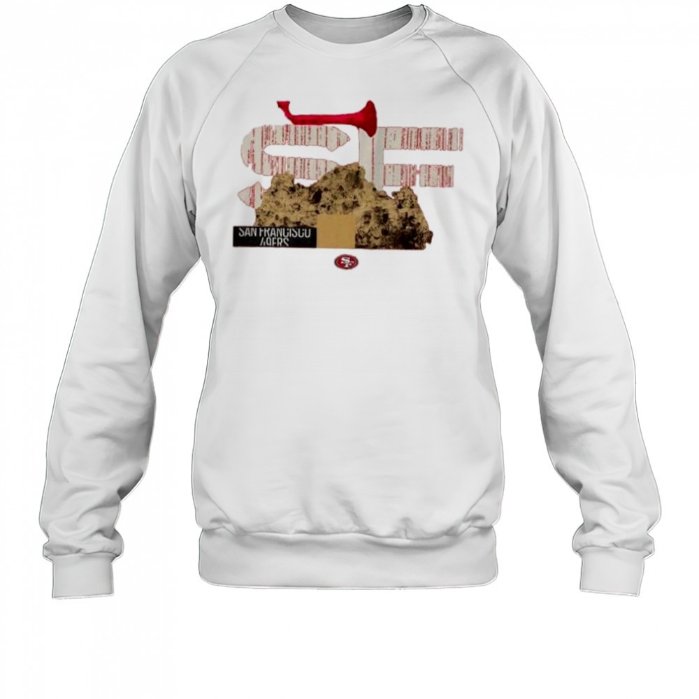 san-francisco-49ers-2025-nfl-draft-cluster-shirt-tiwo657w San Francisco 49ers 2025 NFL Draft cluster shirt