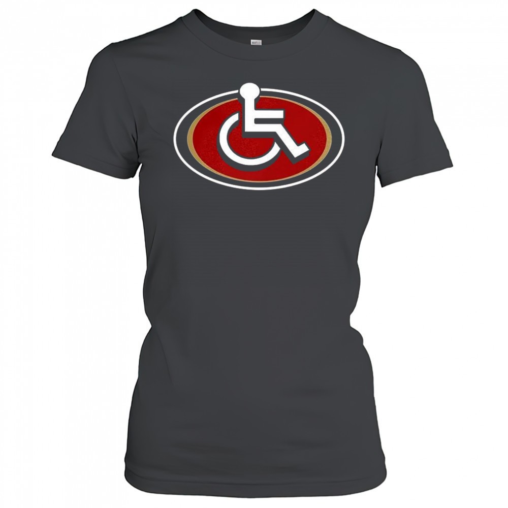 san-francisco-49ers-nfl-2025-logo-parody-shirt-zmxxm7az San Francisco 49ers NFL 2025 logo parody shirt