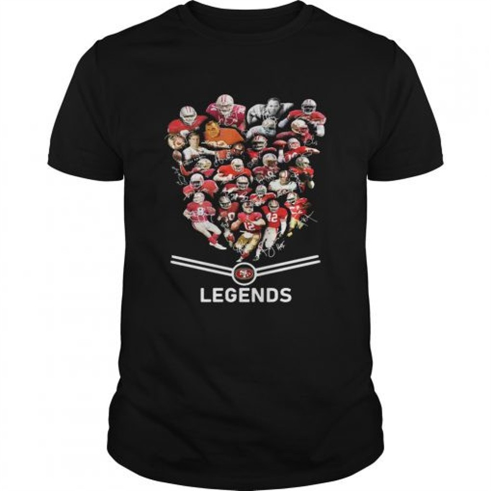 san-francisco-49ers-players-legends-signatures-shirt-awzvh02i San Francisco 49ers Players Legends Signatures shirt