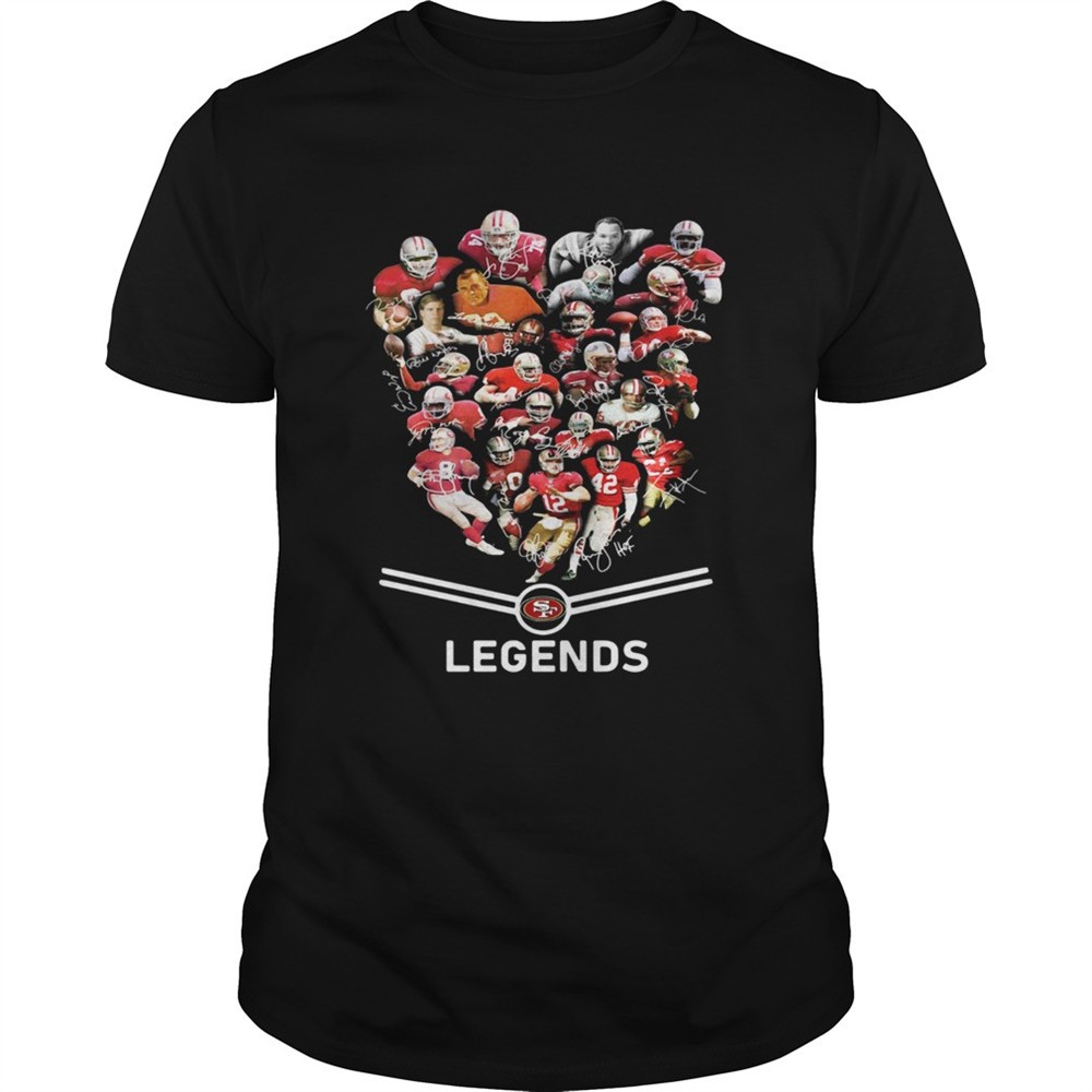 san-francisco-49ers-players-legends-signatures-shirt-awzvh02i San Francisco 49ers Players Legends Signatures shirt