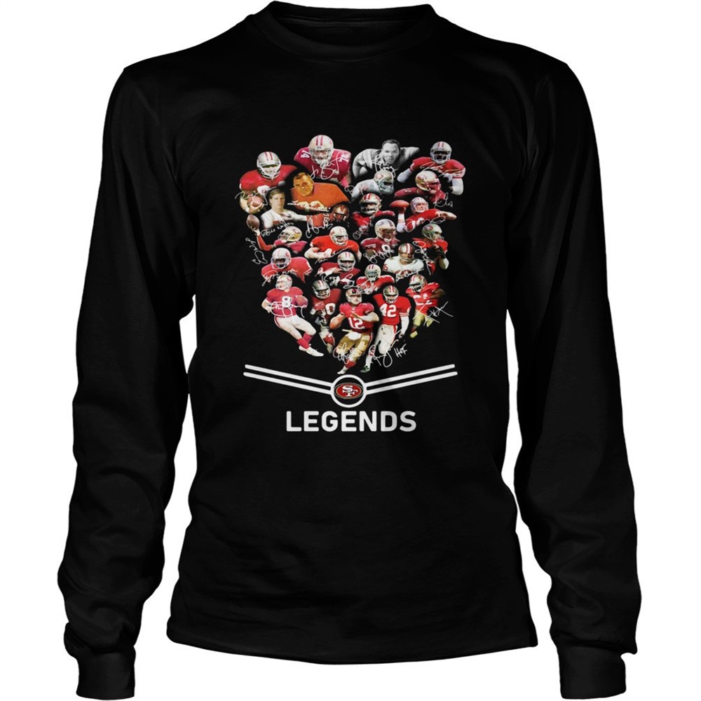 san-francisco-49ers-players-legends-signatures-shirt-awzvh02i San Francisco 49ers Players Legends Signatures shirt