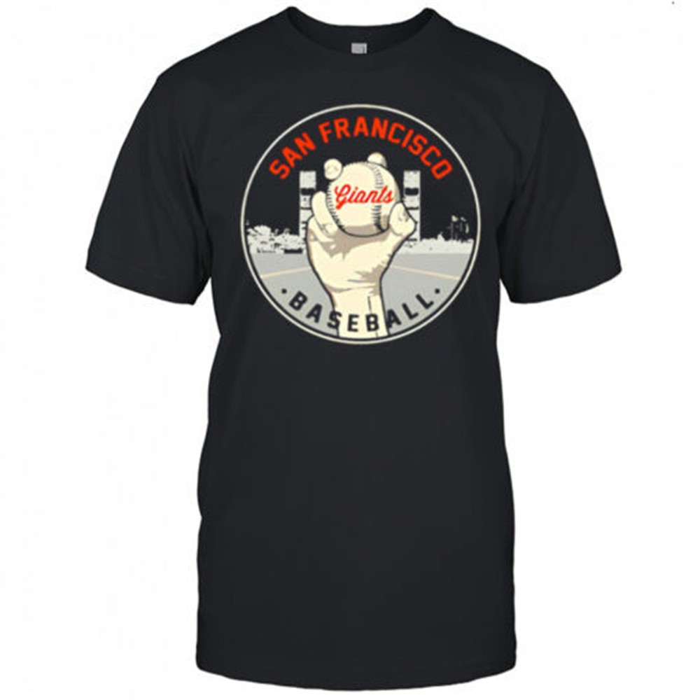 san-francisco-giants-baseball-pitch-grip-shirt-l1oymno9 San Francisco Giants Baseball Pitch Grip shirt