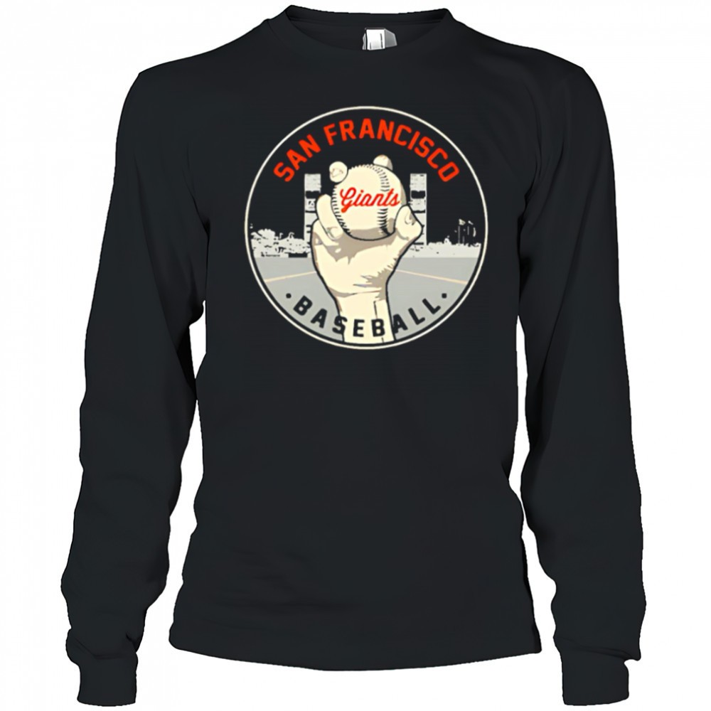san-francisco-giants-baseball-pitch-grip-shirt-l1oymno9 San Francisco Giants Baseball Pitch Grip shirt