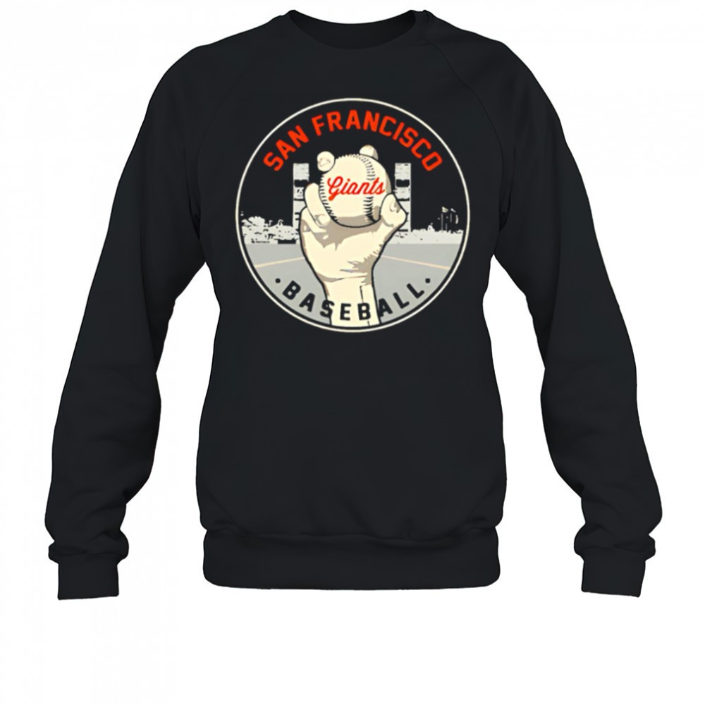 san-francisco-giants-baseball-pitch-grip-shirt-l1oymno9 San Francisco Giants Baseball Pitch Grip shirt