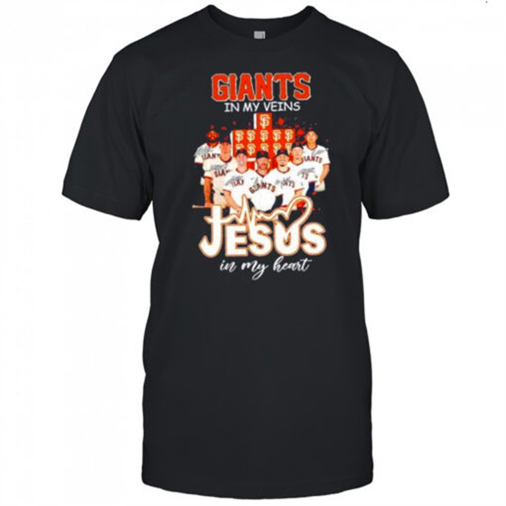 san-francisco-giants-in-my-veins-jesus-in-my-heart-players-signatures-shirt-hgt1slzo San Francisco Giants in my veins Jesus in my heart players signatures shirt