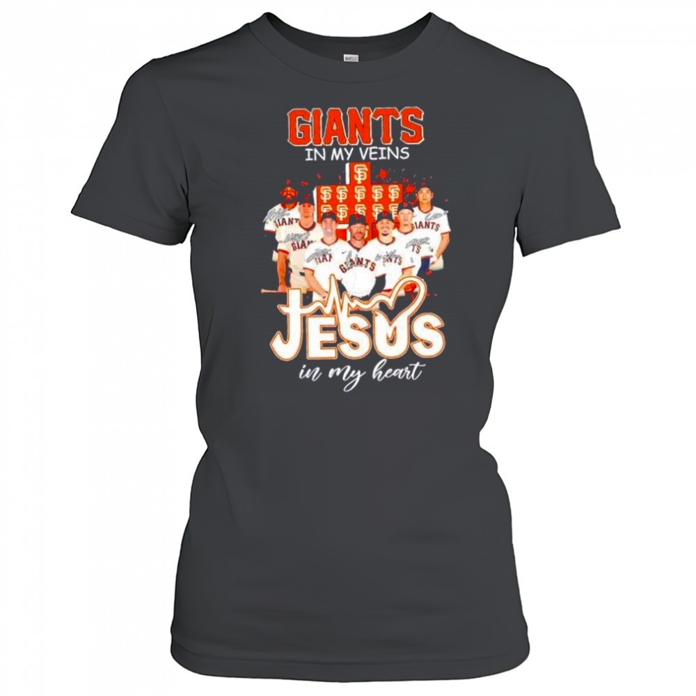 san-francisco-giants-in-my-veins-jesus-in-my-heart-players-signatures-shirt-hgt1slzo San Francisco Giants in my veins Jesus in my heart players signatures shirt