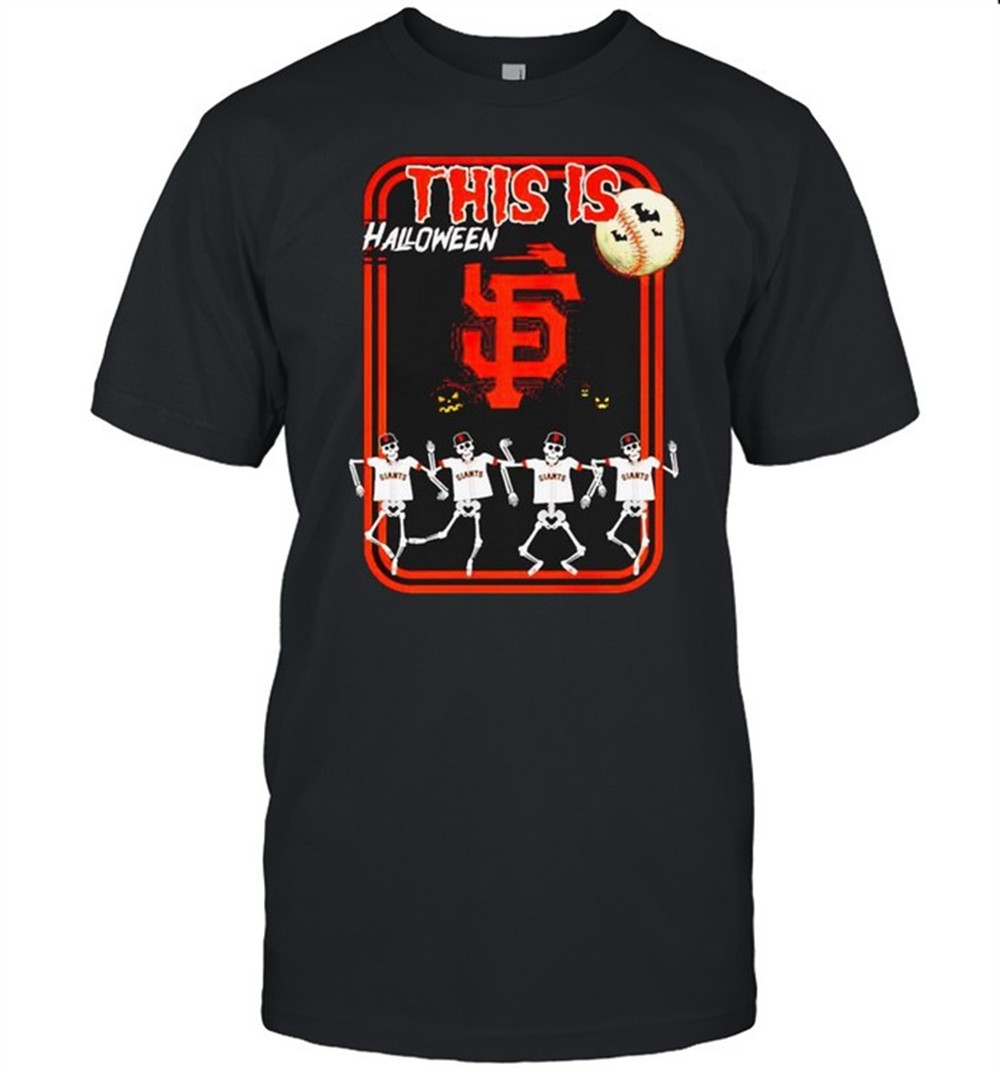 san-francisco-giants-this-is-halloween-shirt-a1auat86 San Francisco Giants this is Halloween shirt