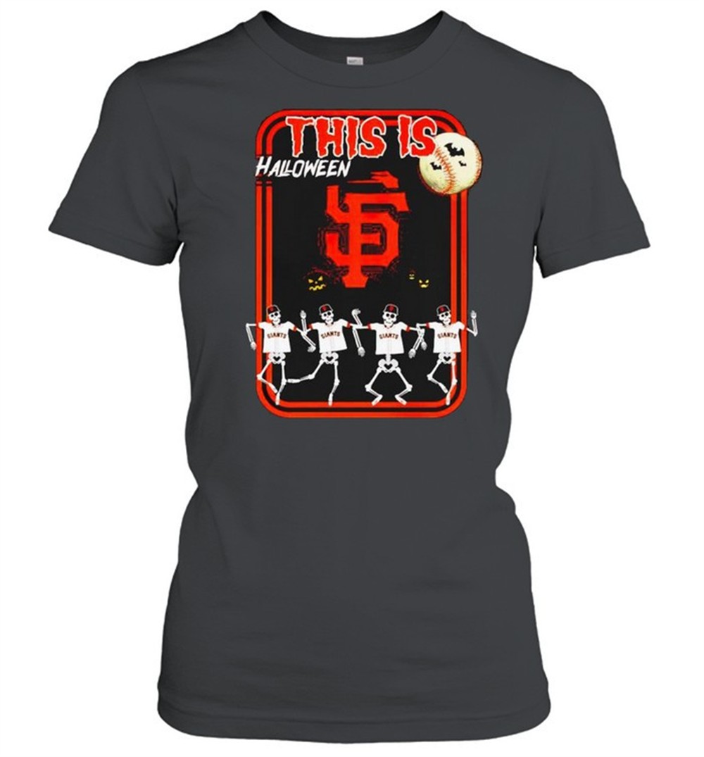 san-francisco-giants-this-is-halloween-shirt-a1auat86 San Francisco Giants this is Halloween shirt