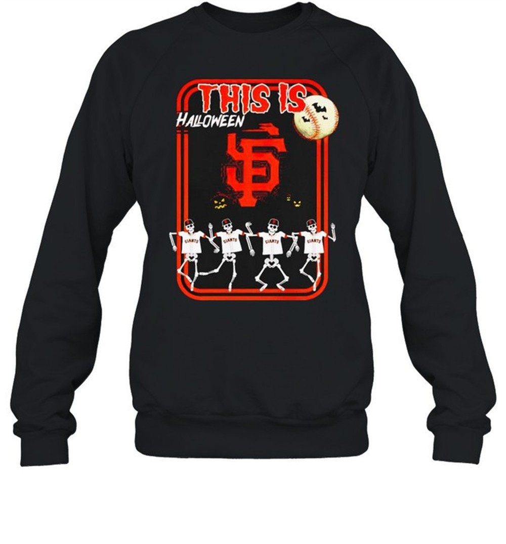 san-francisco-giants-this-is-halloween-shirt-a1auat86 San Francisco Giants this is Halloween shirt