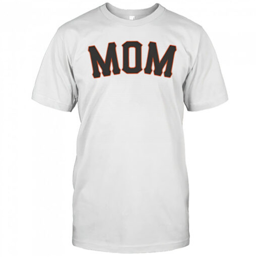 san-fransisco-baseball-mom-shirt-rxakxs0x San Fransisco Baseball Mom shirt