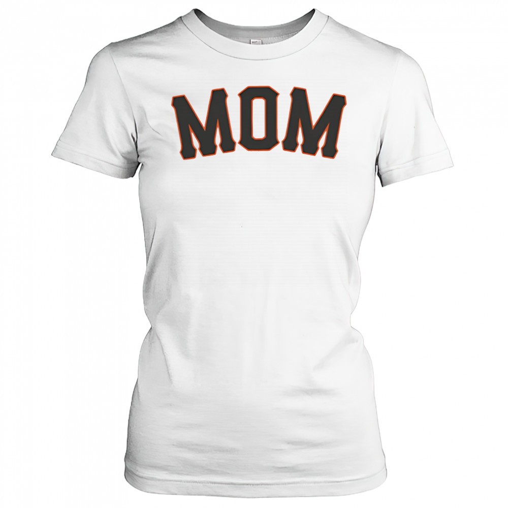 san-fransisco-baseball-mom-shirt-rxakxs0x San Fransisco Baseball Mom shirt