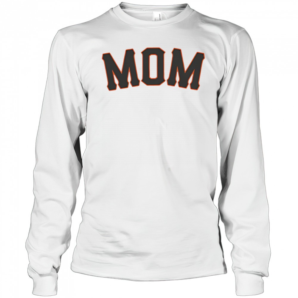 san-fransisco-baseball-mom-shirt-rxakxs0x San Fransisco Baseball Mom shirt