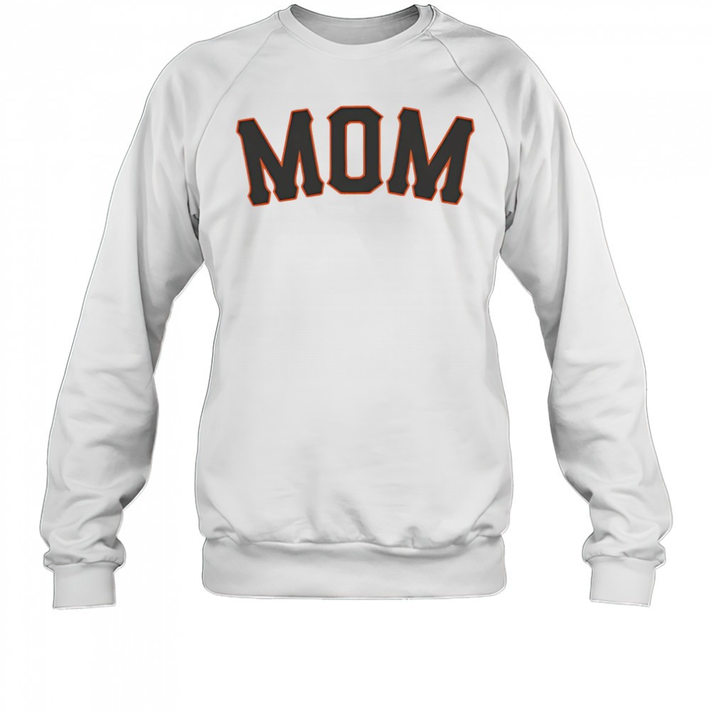 san-fransisco-baseball-mom-shirt-rxakxs0x San Fransisco Baseball Mom shirt