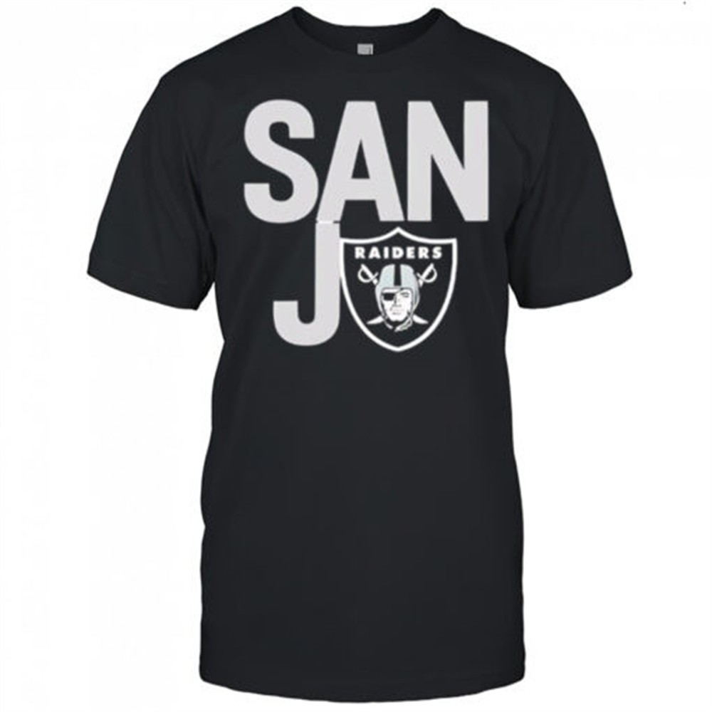 san-jo-las-vegas-raiders-logo-shirt-c90hdcbf San Jo Las Vegas Raiders logo shirt