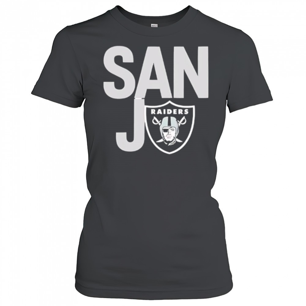 san-jo-las-vegas-raiders-logo-shirt-c90hdcbf San Jo Las Vegas Raiders logo shirt