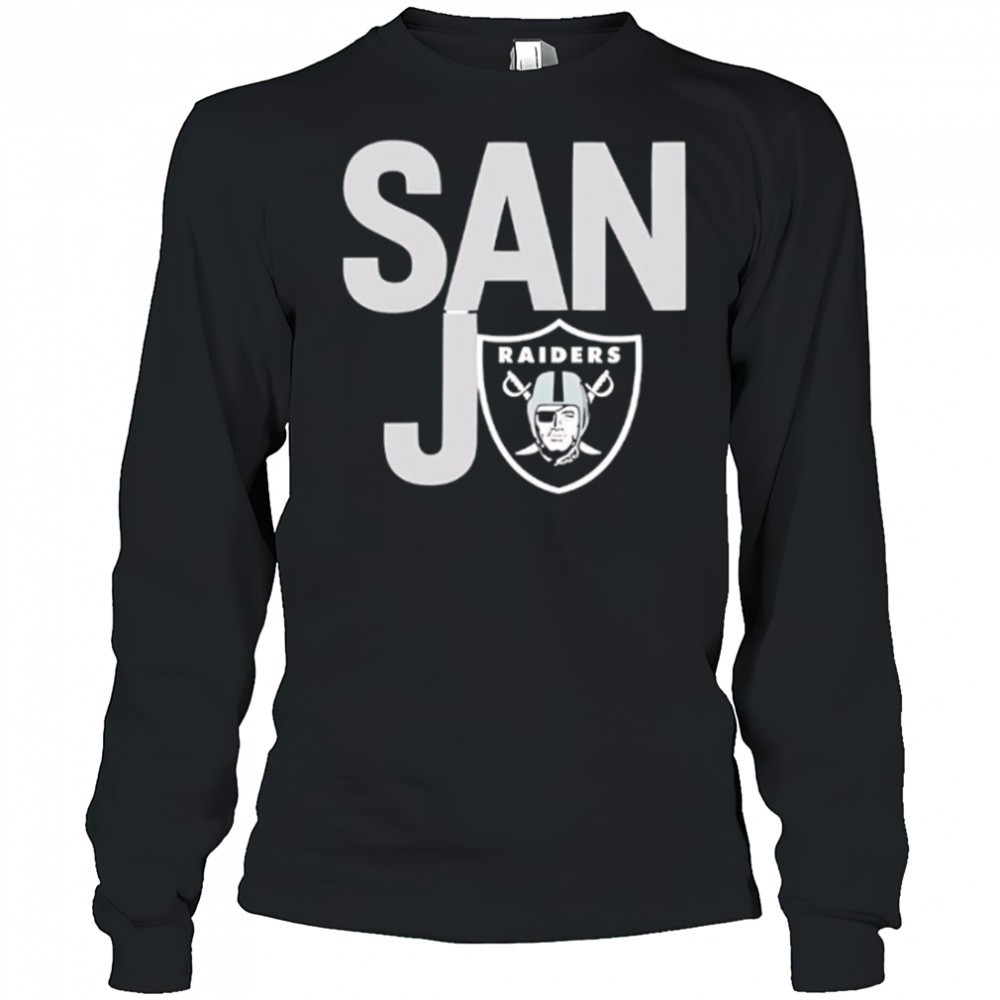 san-jo-las-vegas-raiders-logo-shirt-c90hdcbf San Jo Las Vegas Raiders logo shirt