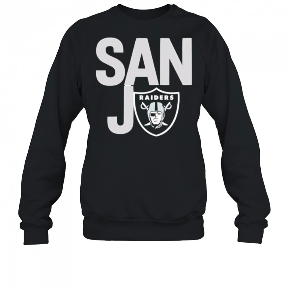 san-jo-las-vegas-raiders-logo-shirt-c90hdcbf San Jo Las Vegas Raiders logo shirt