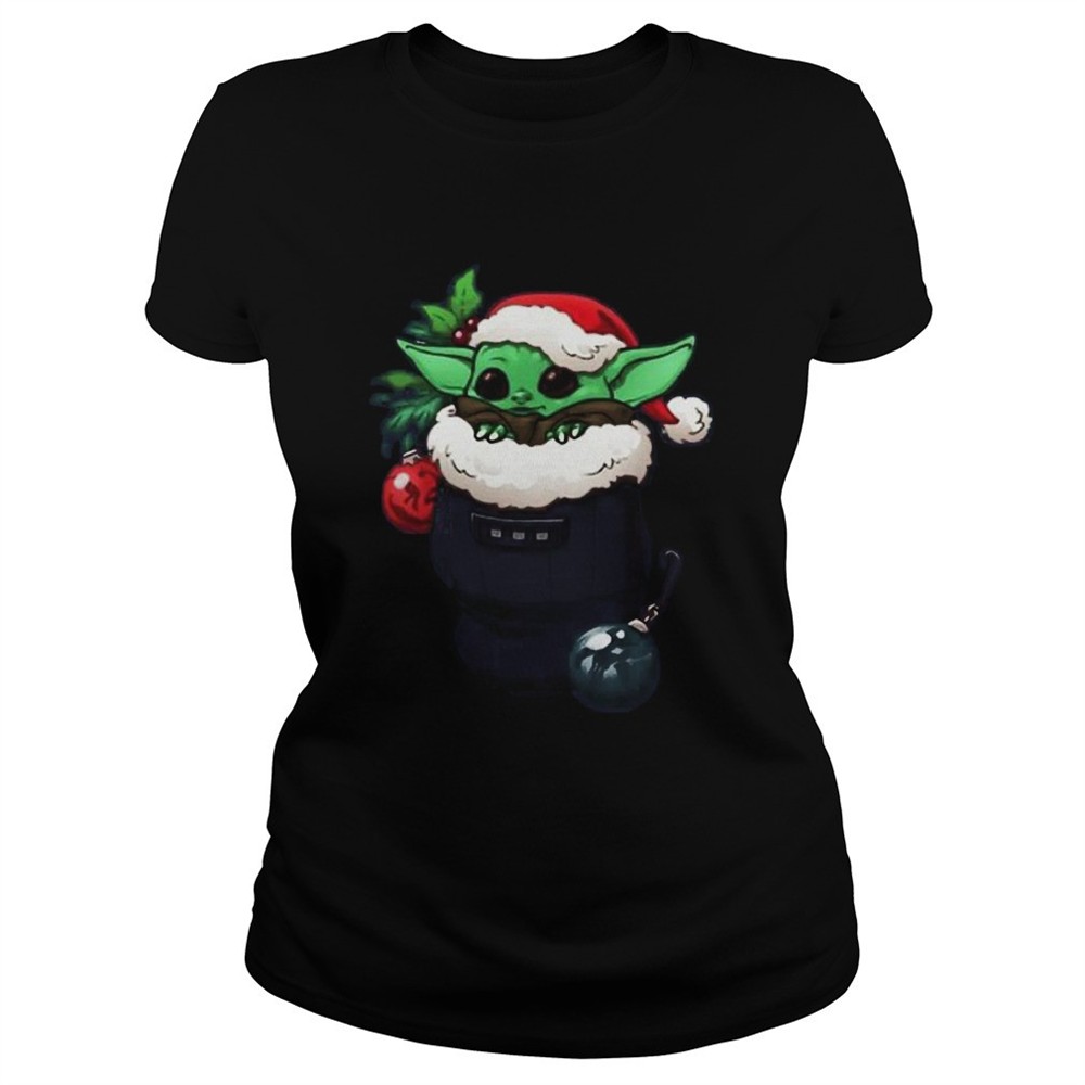 santa-baby-yoda-santa-stocking-ugly-christmas-shirt-vpxte9b9 Santa Baby Yoda Santa Stocking Ugly Christmas shirt