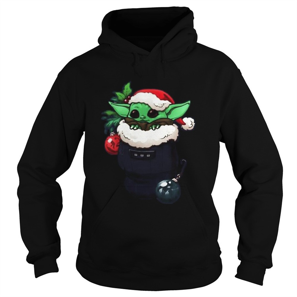 santa-baby-yoda-santa-stocking-ugly-christmas-shirt-vpxte9b9 Santa Baby Yoda Santa Stocking Ugly Christmas shirt
