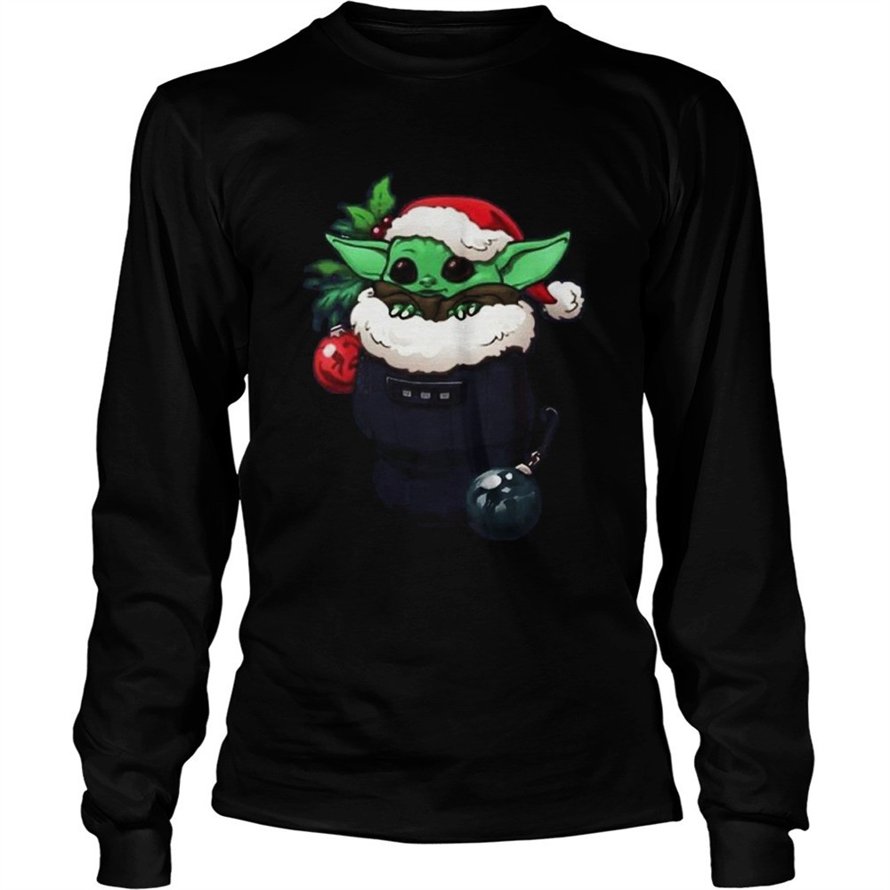 santa-baby-yoda-santa-stocking-ugly-christmas-shirt-vpxte9b9 Santa Baby Yoda Santa Stocking Ugly Christmas shirt