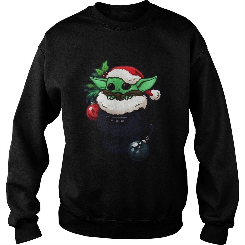 santa-baby-yoda-santa-stocking-ugly-christmas-shirt-vpxte9b9 Santa Baby Yoda Santa Stocking Ugly Christmas shirt