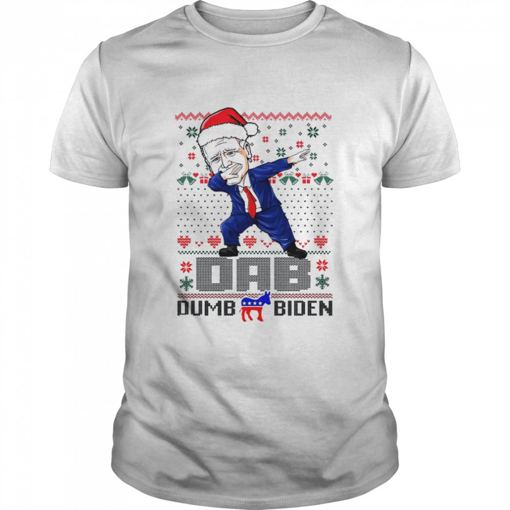 santa-biden-dabbing-dab-dumb-biden-ugly-christmas-shirt-5cn5au2s Santa Biden dabbing dab dumb Biden Ugly Christmas shirt