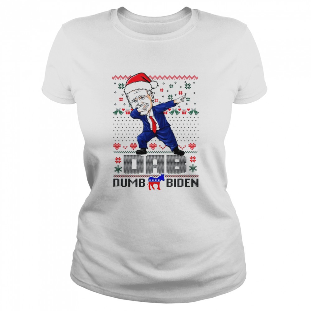 santa-biden-dabbing-dab-dumb-biden-ugly-christmas-shirt-5cn5au2s Santa Biden dabbing dab dumb Biden Ugly Christmas shirt