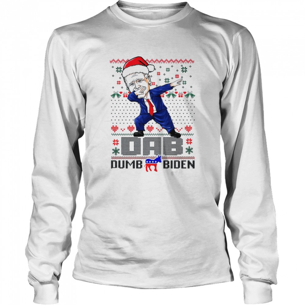 santa-biden-dabbing-dab-dumb-biden-ugly-christmas-shirt-5cn5au2s Santa Biden dabbing dab dumb Biden Ugly Christmas shirt