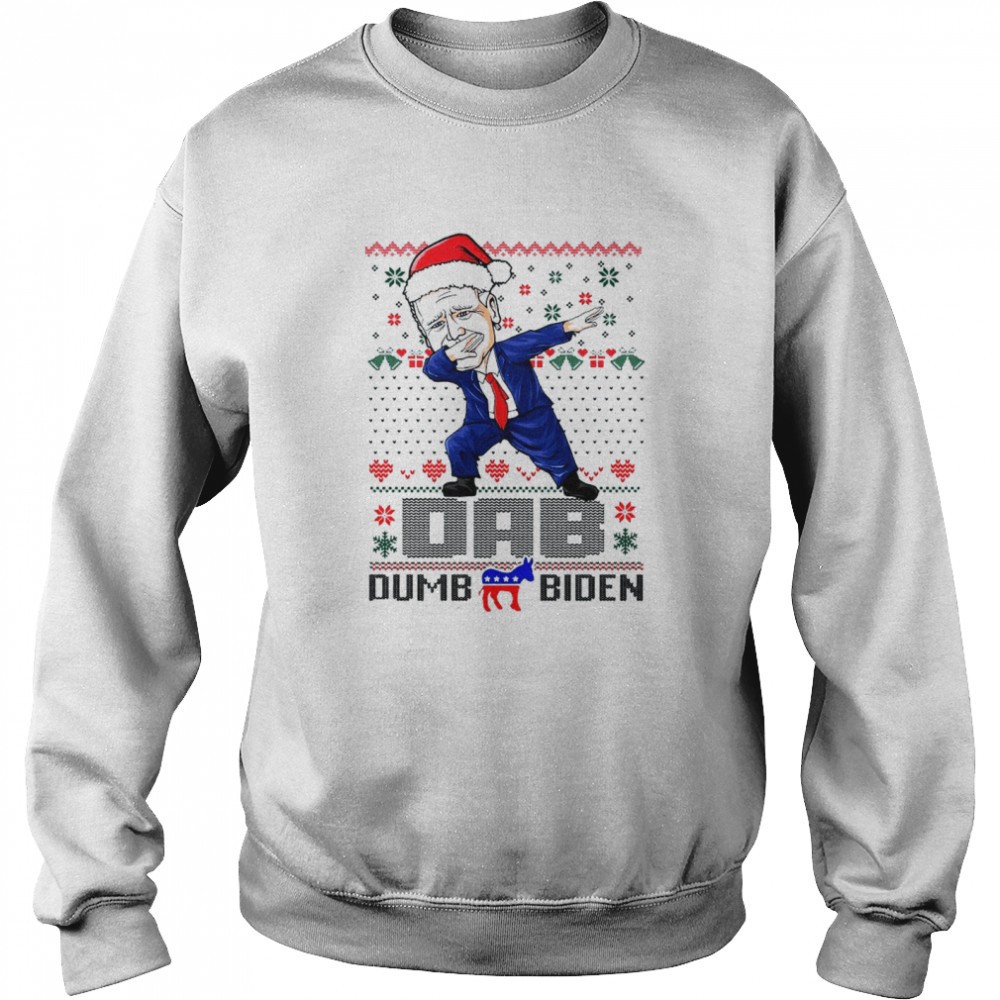 santa-biden-dabbing-dab-dumb-biden-ugly-christmas-shirt-5cn5au2s Santa Biden dabbing dab dumb Biden Ugly Christmas shirt