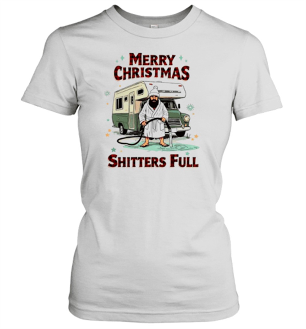 santa-claus-festive-merry-christmas-shitters-full-cartoon-t-shirt-s4nb40er Santa Claus Festive Merry Christmas Shitters Full Cartoon T-Shirt