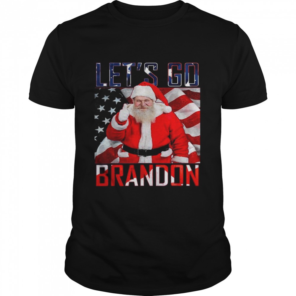 santa-claus-good-lets-go-brandon-american-flag-christmas-shirt-9g27vlz5 Santa Claus good lets go brandon American flag Christmas shirt