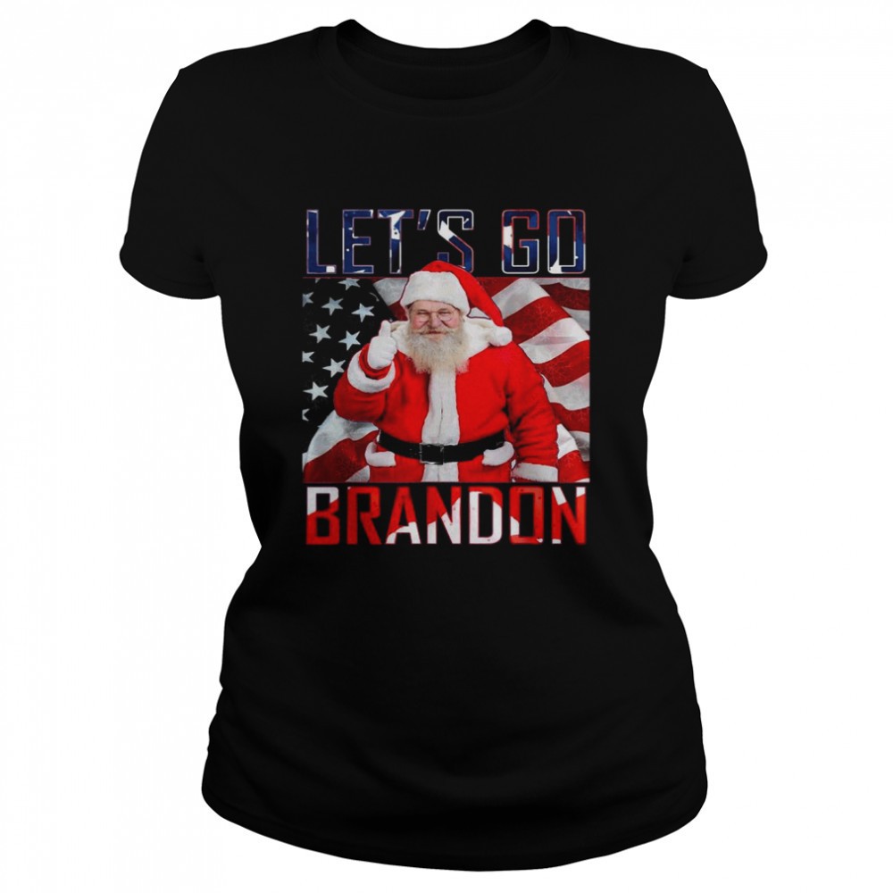 santa-claus-good-lets-go-brandon-american-flag-christmas-shirt-9g27vlz5 Santa Claus good lets go brandon American flag Christmas shirt