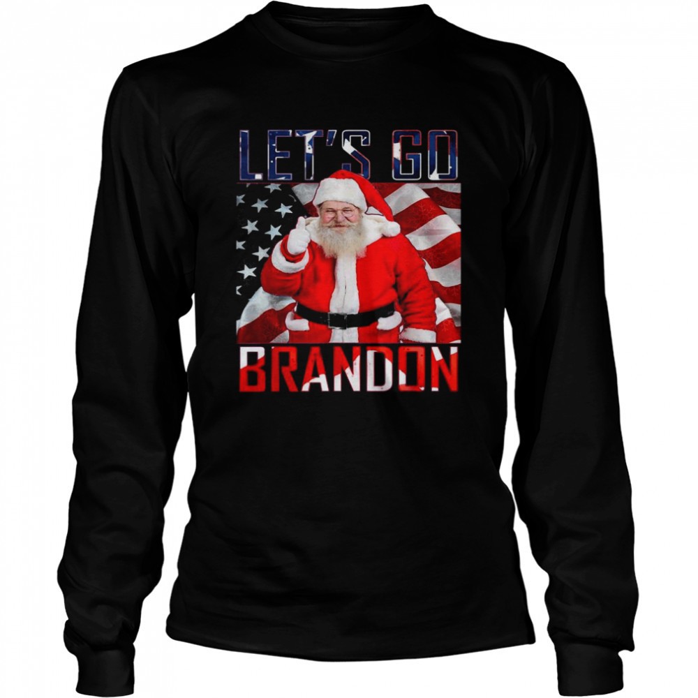 santa-claus-good-lets-go-brandon-american-flag-christmas-shirt-9g27vlz5 Santa Claus good lets go brandon American flag Christmas shirt