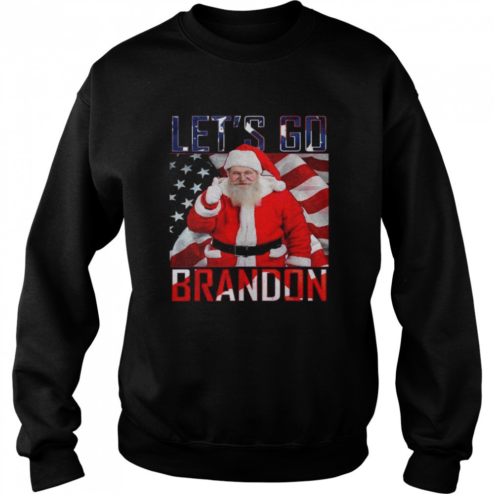 santa-claus-good-lets-go-brandon-american-flag-christmas-shirt-9g27vlz5 Santa Claus good lets go brandon American flag Christmas shirt