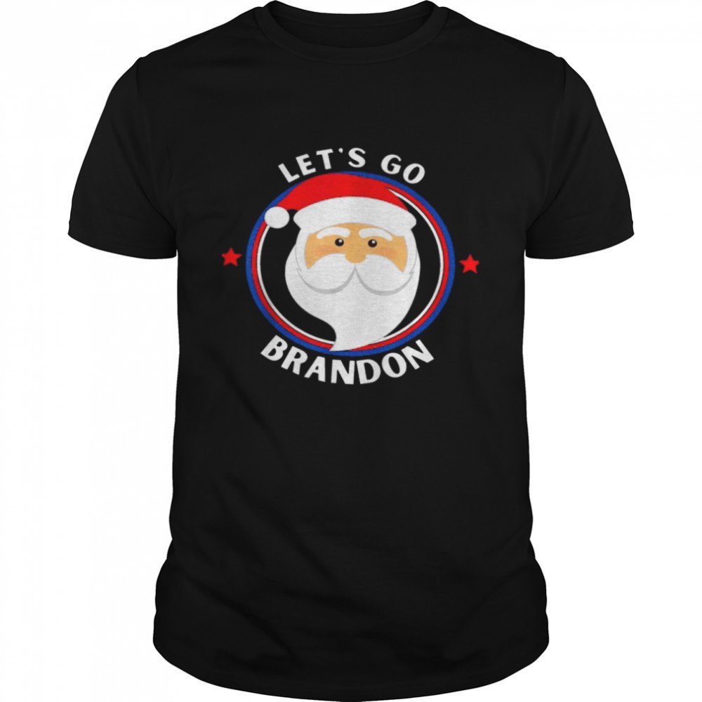 santa-claus-lets-go-brandon-shirt-8uwobzyn Santa Claus Lets Go Brandon Shirt